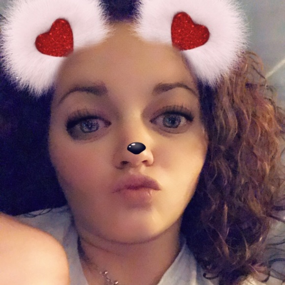jaspermomma18